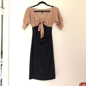 Diane Von Frustenberg Dress